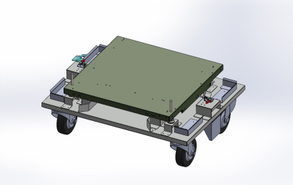 株式会社エヌ・ティー・ジーの組立加工