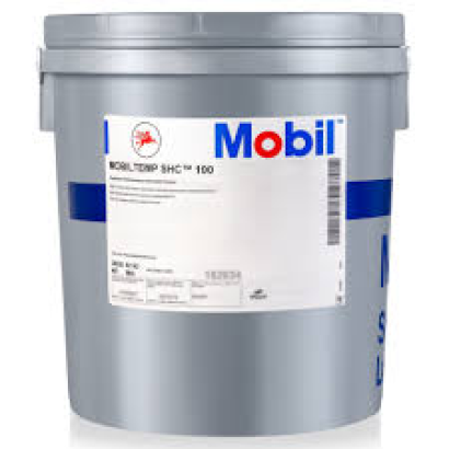 株式会社尾賀亀のグリース