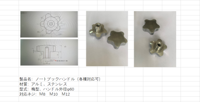 无锡夏尔科技有限公司のカムラッチハンドル