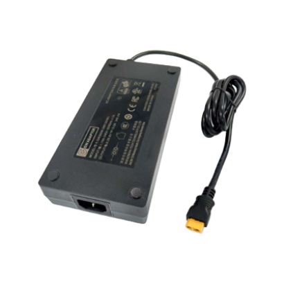 ACアダプター メーカー98社 注目ランキング&製品価格【2026年】| Metoree