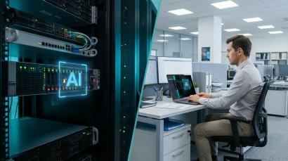 株式会社TOKAIコミュニケーションズの状態監視システム