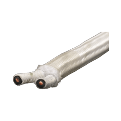 株式会社東京コードの丸打ちコード