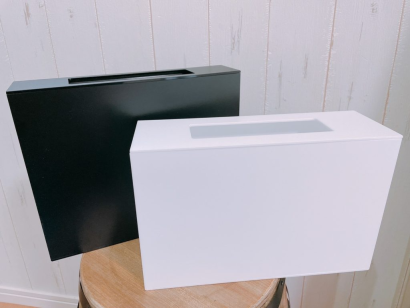 株式会社JINの樹脂加工