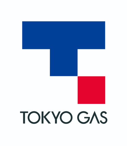 東京ガス株式会社のエネルギーマネジメントシステム