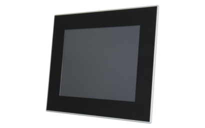 ポートウェルジャパン株式会社のタッチパネルPC