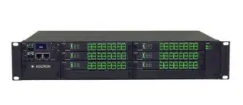 AGILTRON's Optical Switches