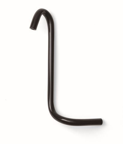 八興販売株式会社の樹脂チューブ