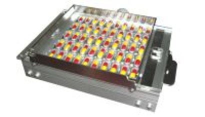 ミニヤ・ファクトリィ有限会社のカプセル充填機