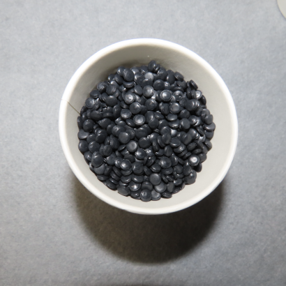 有限会社淡路のPEフィルム