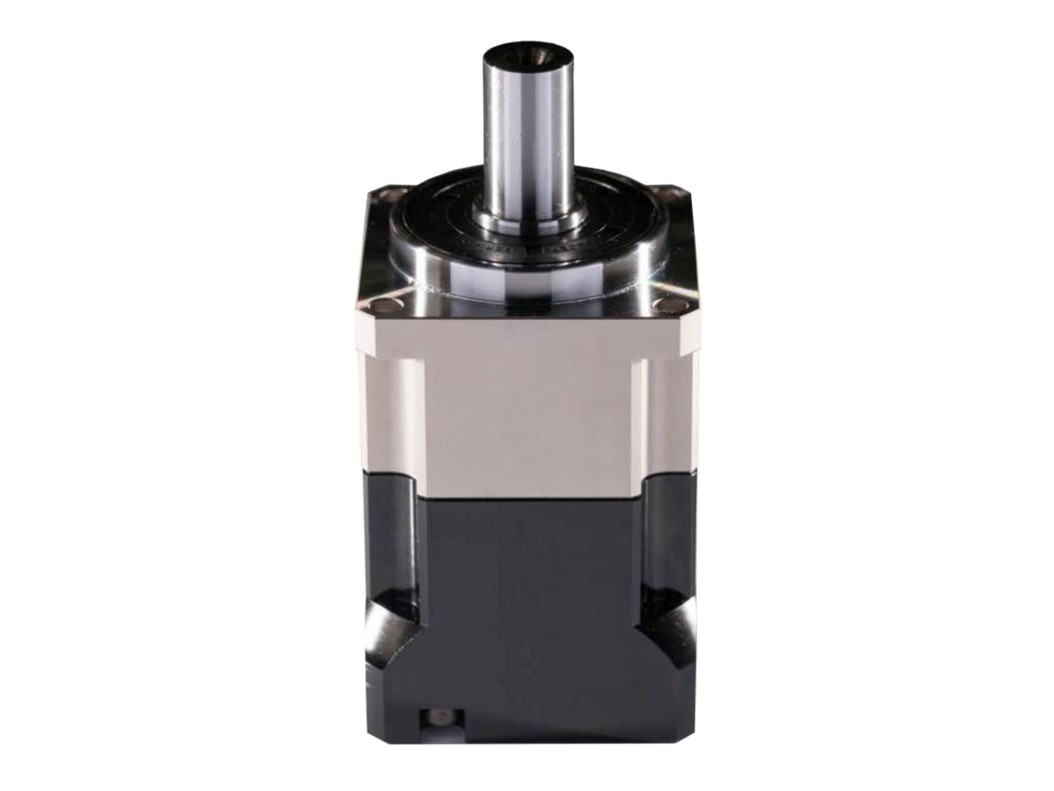 Suzhou Honpine Precision Industry Co., Ltd.'s Planetary Gearboxes