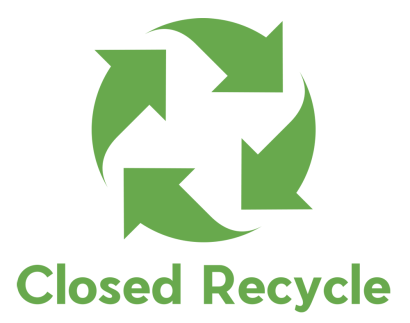 国際紙パルプ商事株式会社の段ボールリサイクル