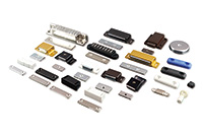 株式会社栃木屋のマグネットキャッチ