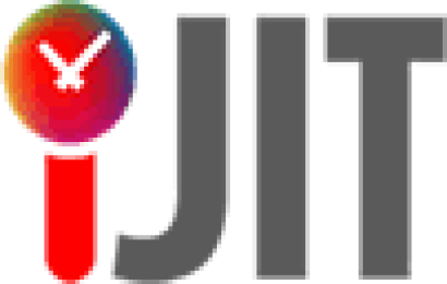 株式会社ジャパン・テック・システムの生産管理システム