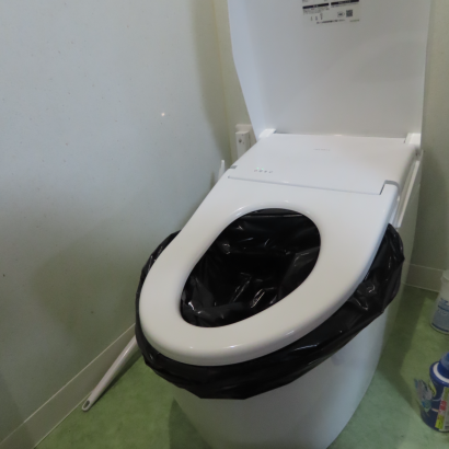 有限会社淡路の防災用品