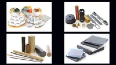 株式会社かいたくしゃのスーパーエンプラ加工