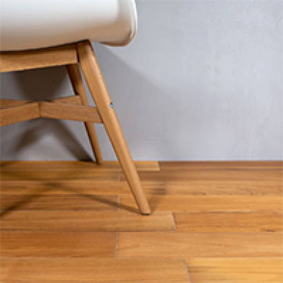 株式会社カスコの複合フローリング