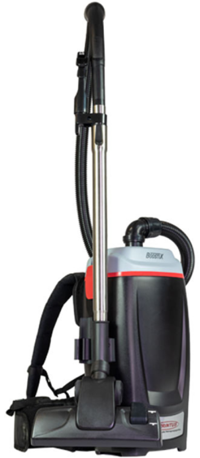 株式会社道具やわくいのコードレス集塵機