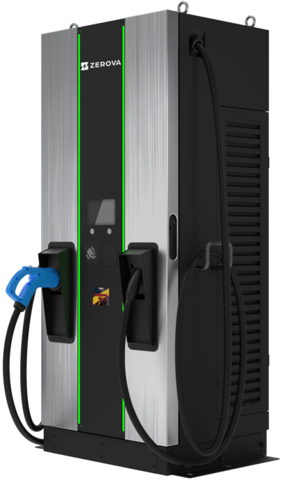 [Gnieery] 【30V高出力 2.8H急速充電 2026年新モデル】一3L EV急速充電器 メーカー12社 注目ランキング&製品価格【2026年】| Metoree