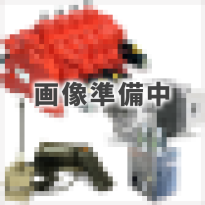 オカダインダストリ株式会社の油圧機器