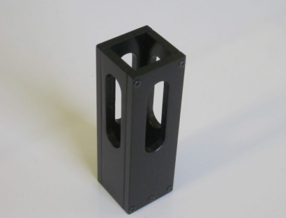 ツクモ工学株式会社の分光光度計