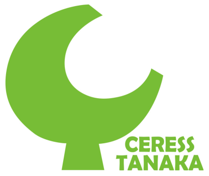 株式会社ケレスたなかの業務用家具