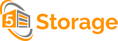株式会社サムライズのクラウドストレージ