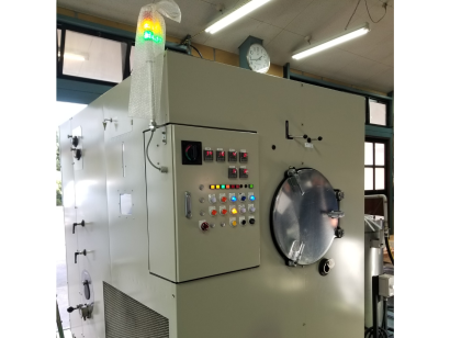 株式会社ジャパンイノベーションズの業務用生ゴミ処理機