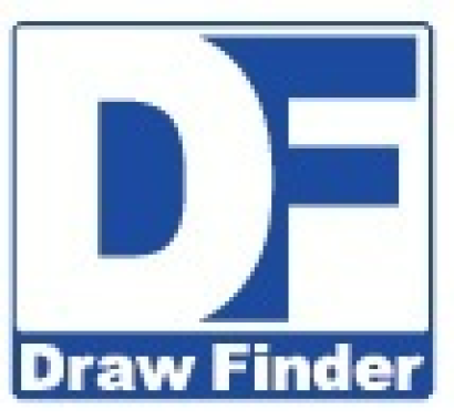 株式会社ハイエレコンの図面検索システム