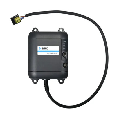 株式会社SIRCのIoTセンサー