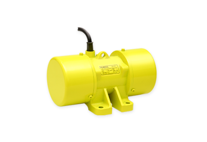 株式会社石田製作所の振動発生装置