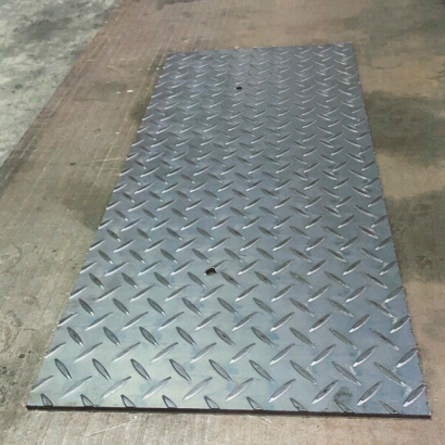 株式会社SARTECのレーザー加工