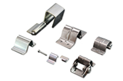 株式会社栃木屋の裏蝶番