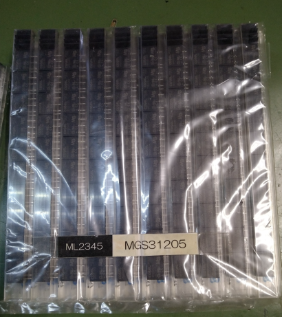 大九産業株式会社のスイッチング電源