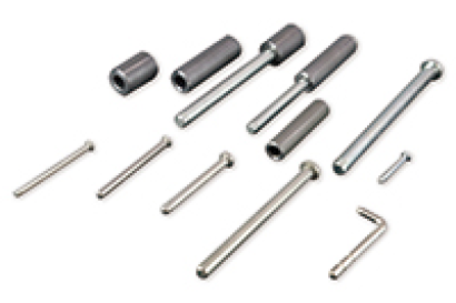 株式会社栃木屋のヒンジピン