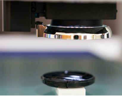 株式会社創エンジニアリングのリバースエンジニアリング