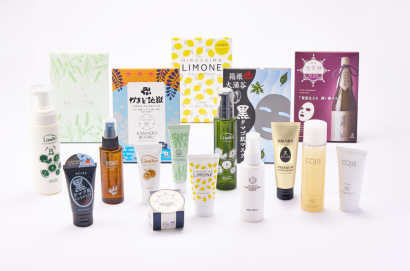 株式会社グランデュールのオリジナルグッズ制作