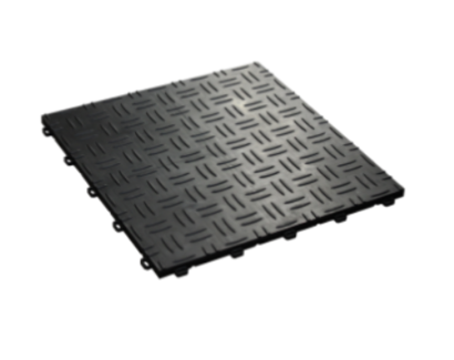 株式会社オンリースタイルのフロアタイル