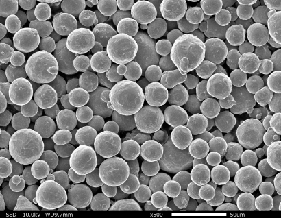 三井金属鉱業株式会社の銅合金
