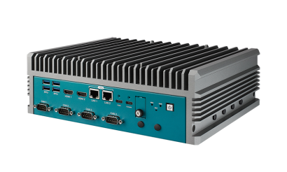 株式会社ジェイ・エム・ディーの車載用PC