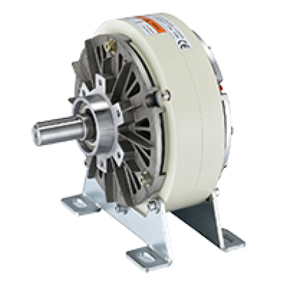 HELISTARCo.,Ltd.のトルク測定器