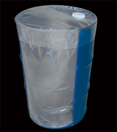 東ポリ株式会社のバッグインボックス