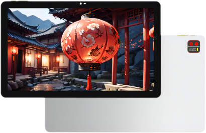 JCC合同会社のホログラムディスプレイ