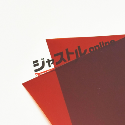 株式会社IDクリエイトのポリイミドフィルム