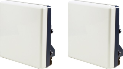 株式会社パル技研の遠隔監視システム