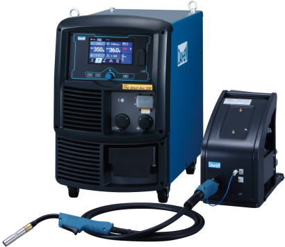アーク溶接機 メーカー18社 注目ランキング&製品価格【2026年】| Metoree