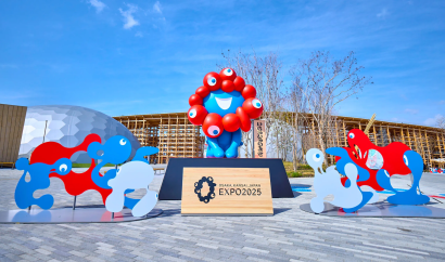 FES株式会社のFRP造形サービス