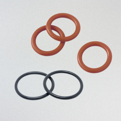 株式会社ダイコーのオーリング