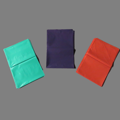 有限会社淡路の業務用ポリ袋