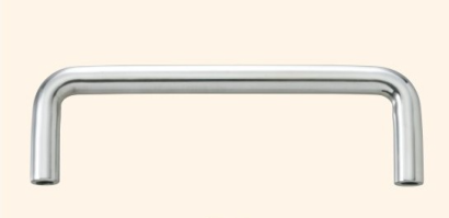 株式会社宮川公製作所の曲げ加工