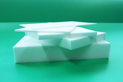 株式会社先田製作所の多孔質体